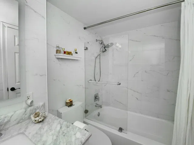 The Patrician of Palm Beach Unit 324 photo 20