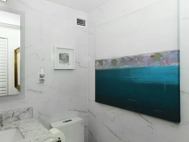 The Patrician of Palm Beach Unit 324 photo 21