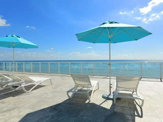 The Patrician of Palm Beach Unit 324 photo 26