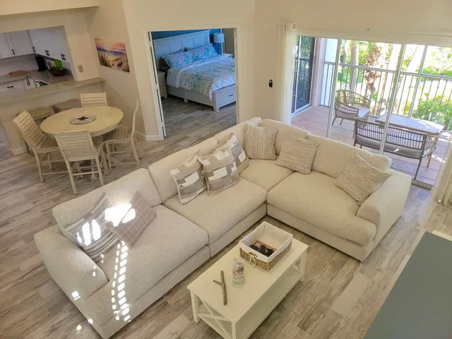 Residence photo 2