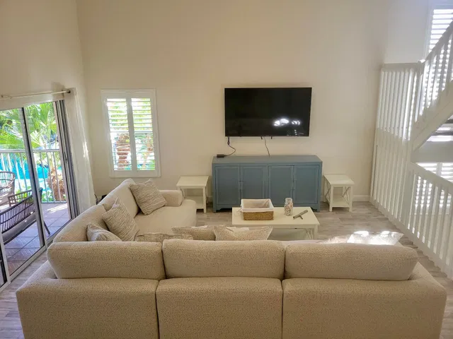 Residence photo 6
