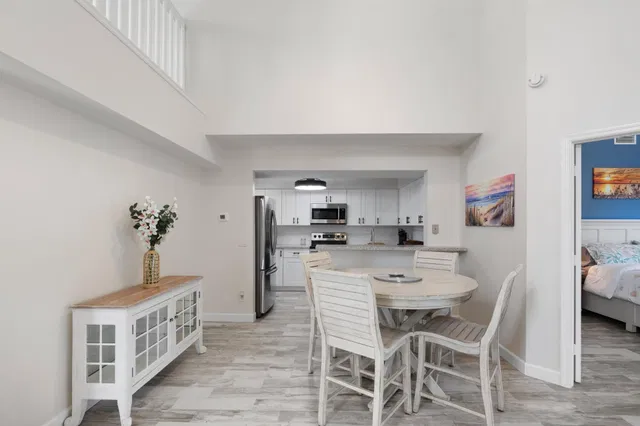 Residence photo 10
