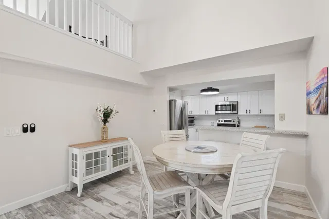 Residence photo 11