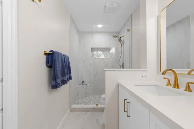 Residence photo 19