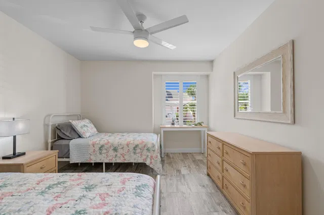 Residence photo 21