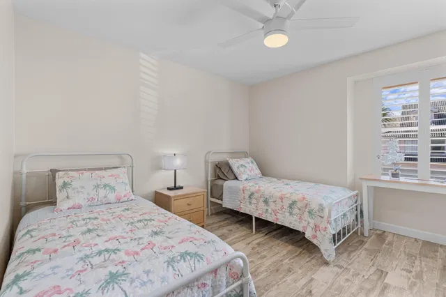 Residence photo 22