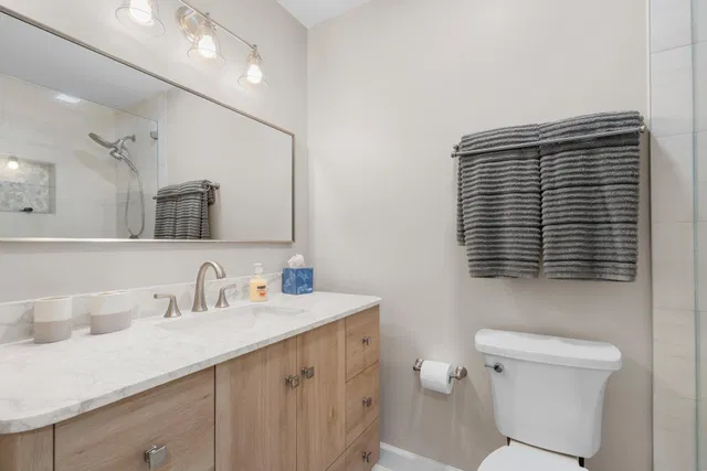 Residence photo 23