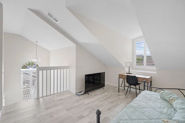 Residence photo 27