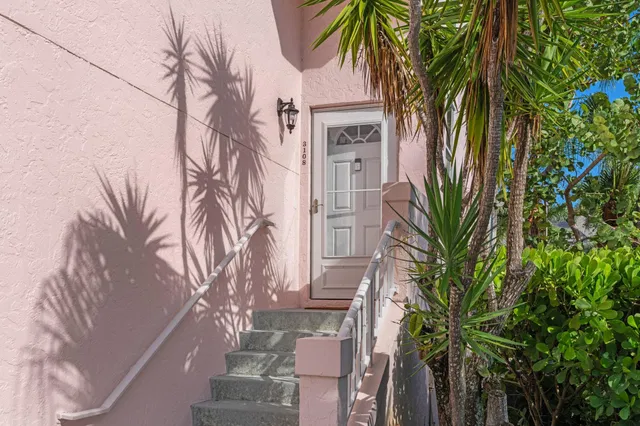 Residence photo 29