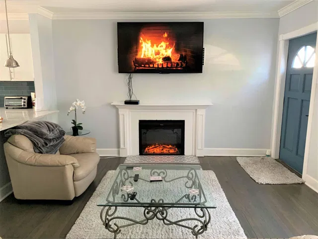 Flamingo Park Residence photo 4