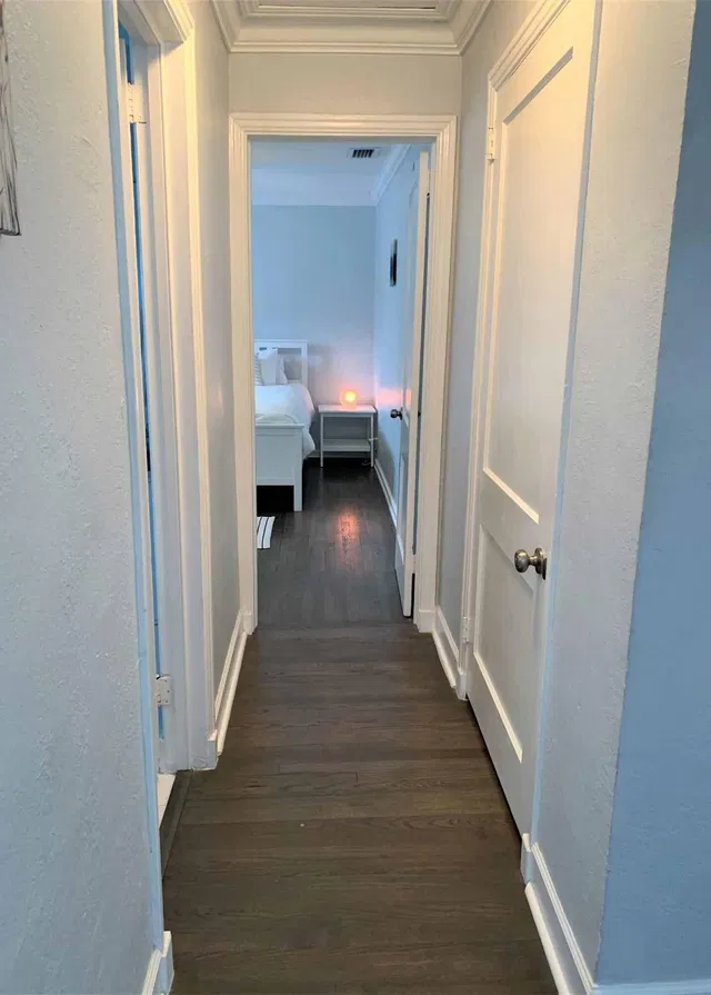 Flamingo Park Residence photo 8