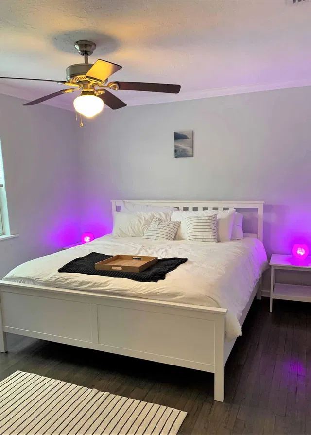 Flamingo Park Residence photo 9