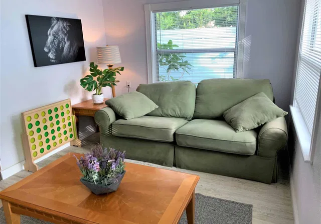 Flamingo Park Residence photo 14