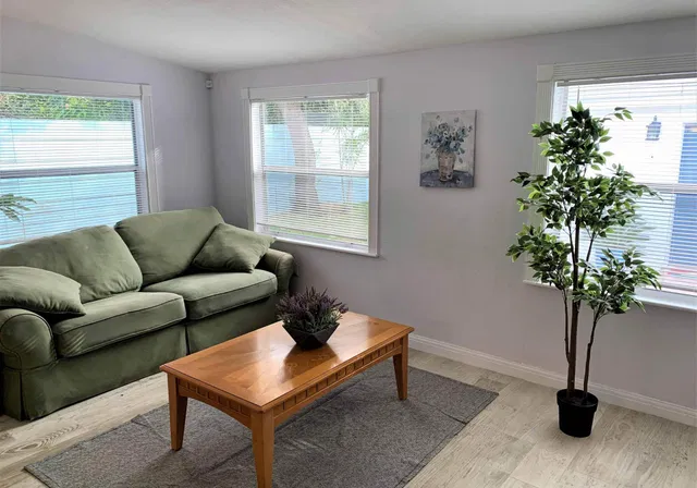 Flamingo Park Residence photo 15