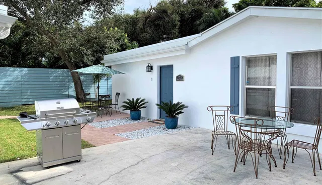 Flamingo Park Residence photo 17