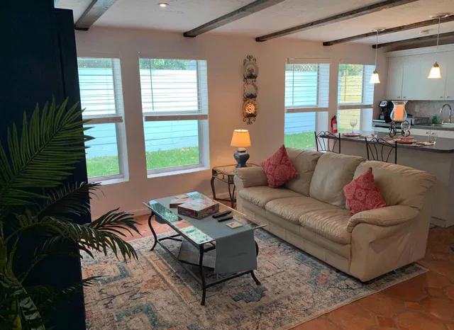 Flamingo Park Residence photo 18