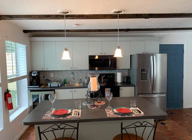 Flamingo Park Residence photo 21