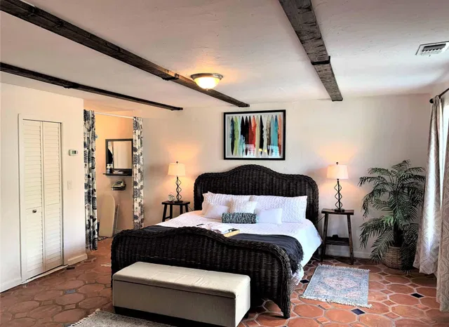 Flamingo Park Residence photo 22