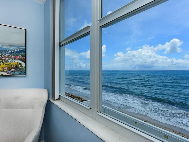 The Patrician of Palm Beach Unit 308 photo 12