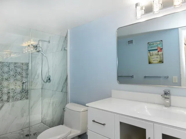 The Patrician of Palm Beach Unit 308 photo 14
