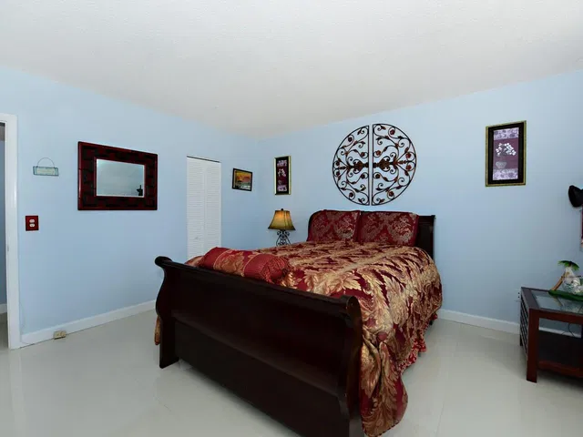 The Patrician of Palm Beach Unit 308 photo 16