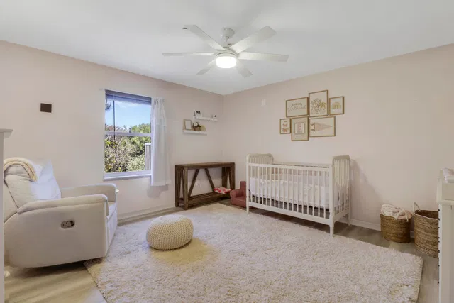  Residence photo 36