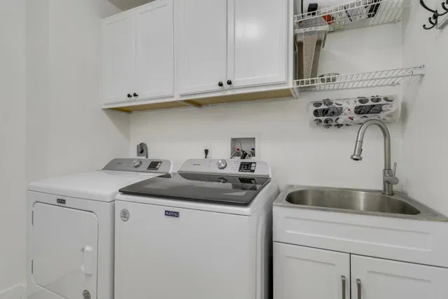  Residence photo 41
