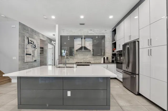 Boca Bridges Residence photo 6