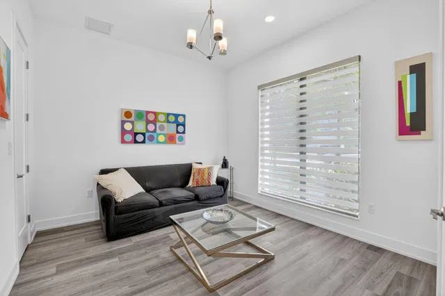 Boca Bridges Residence photo 14