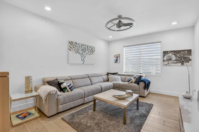 Boca Bridges Residence photo 15
