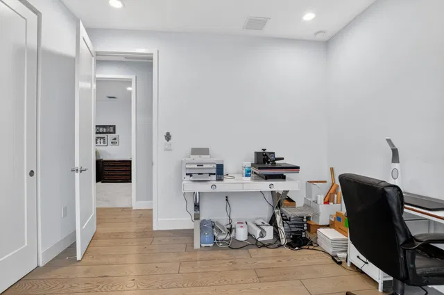 Boca Bridges Residence photo 19
