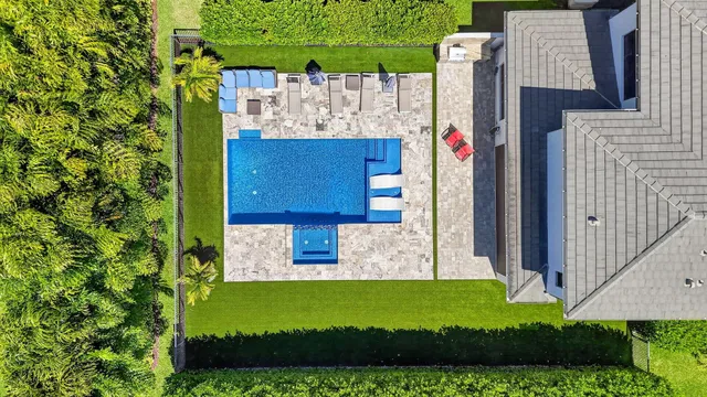 Boca Bridges Residence photo 46