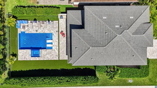 Boca Bridges Residence photo 47