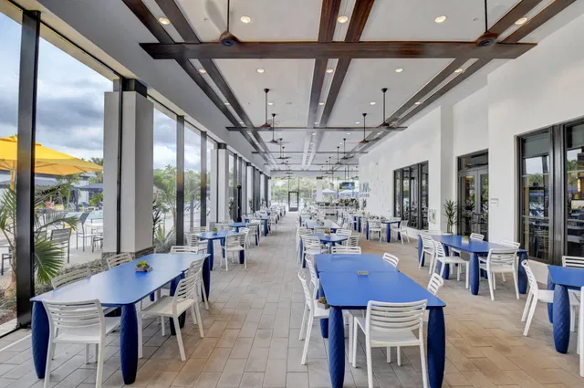 Boca Bridges Residence photo 62