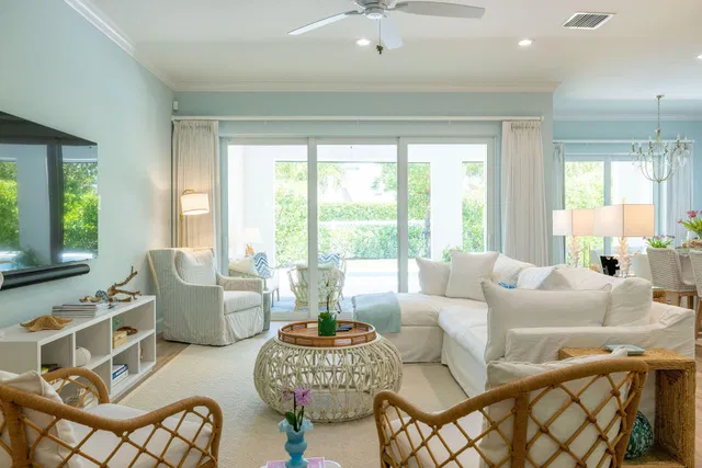 Mallory Creek Abacoa Residence photo 6