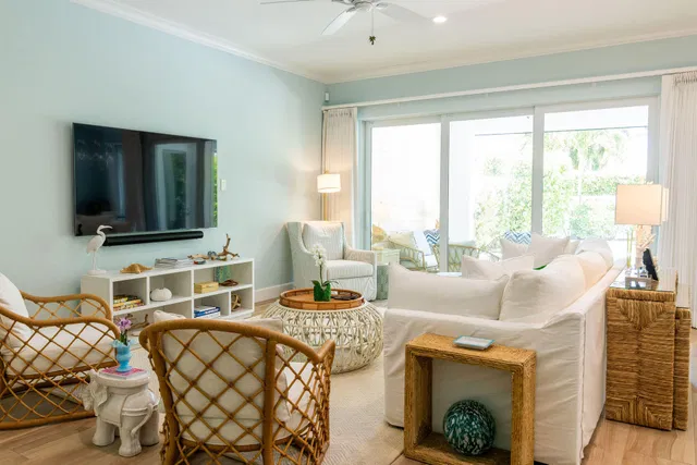 Mallory Creek Abacoa Residence photo 8