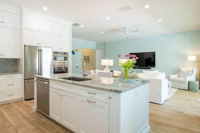 Mallory Creek Abacoa Residence photo 17