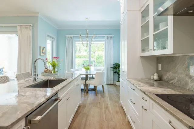 Mallory Creek Abacoa Residence photo 18