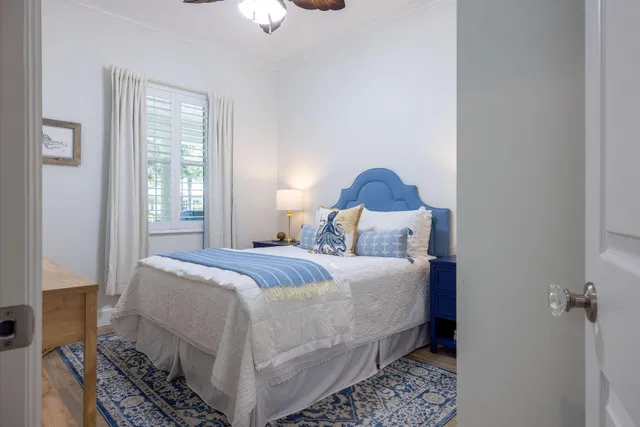 Mallory Creek Abacoa Residence photo 29
