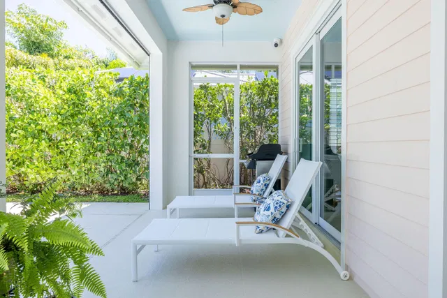 Mallory Creek Abacoa Residence photo 36