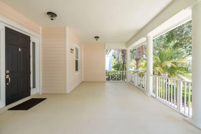 Mallory Creek Abacoa Residence photo 44