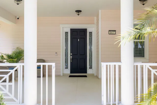 Mallory Creek Abacoa Residence photo 45