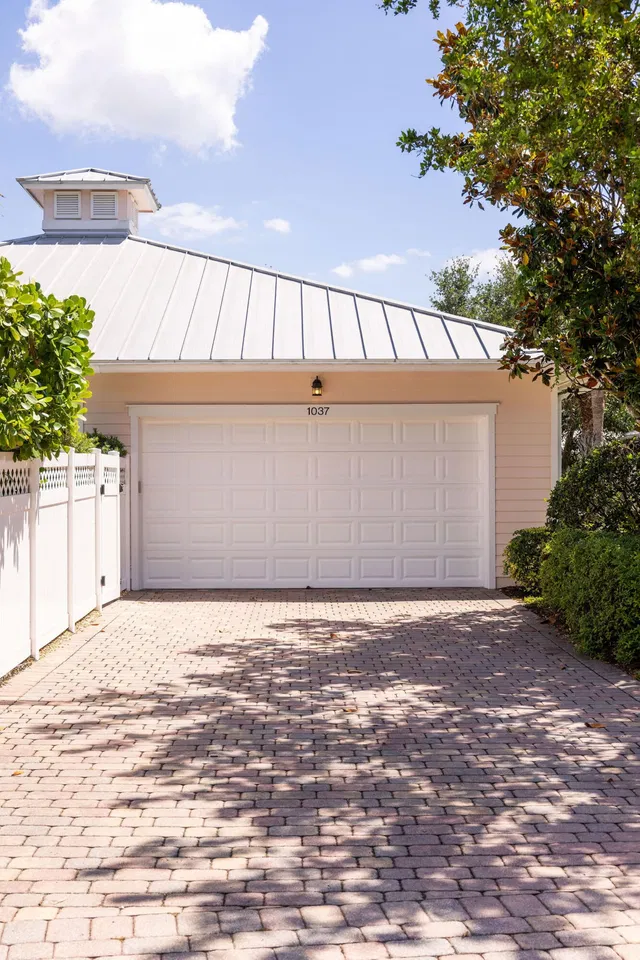 Mallory Creek Abacoa Residence photo 48