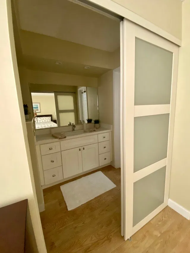 Unit Apt 502 photo 17