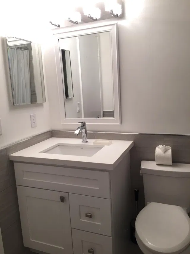 Unit Apt 502 photo 20