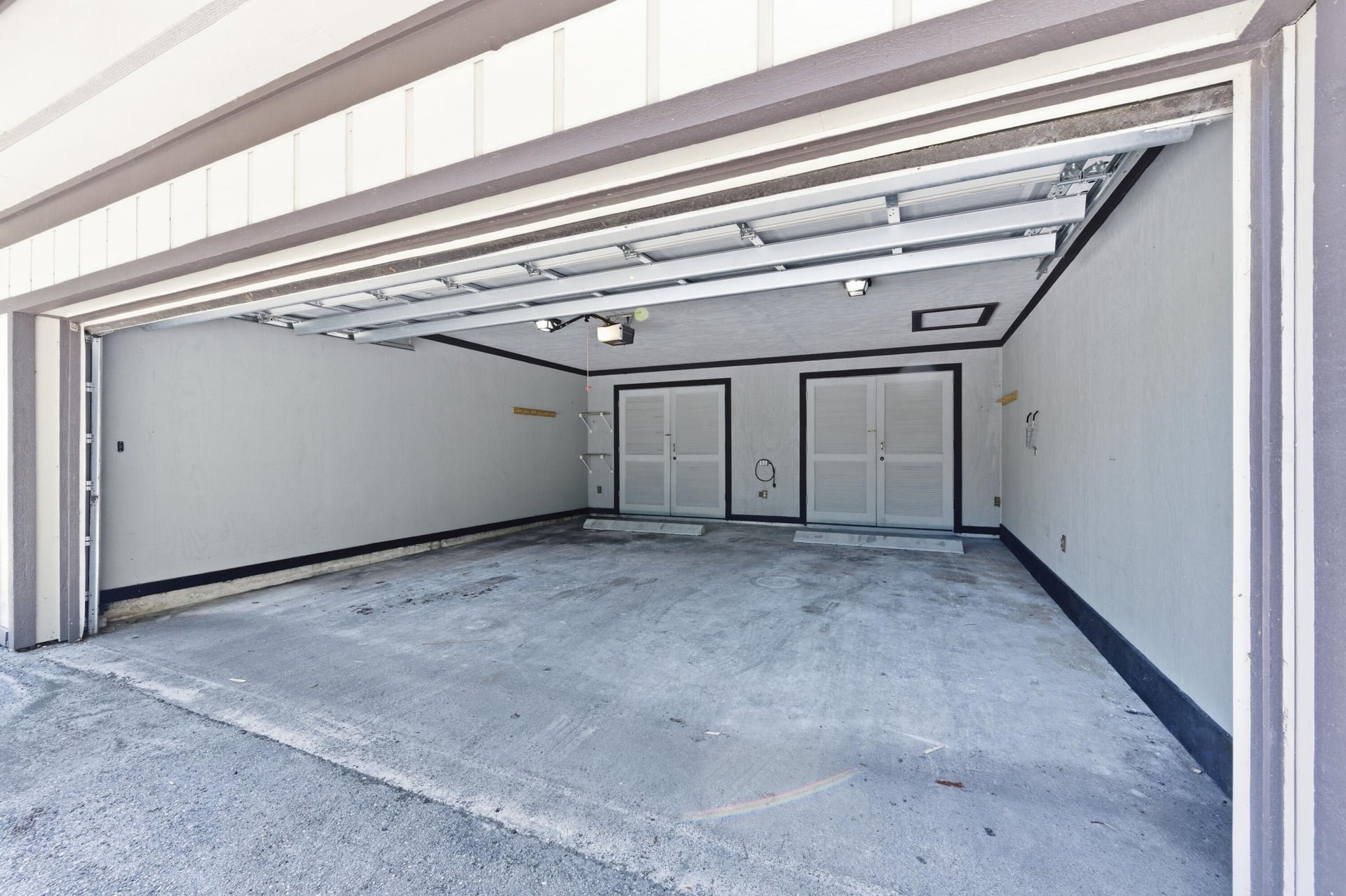 Unit A101 photo 6