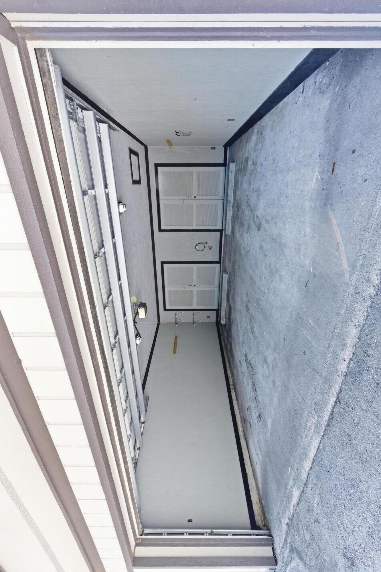 Unit A101 photo 9