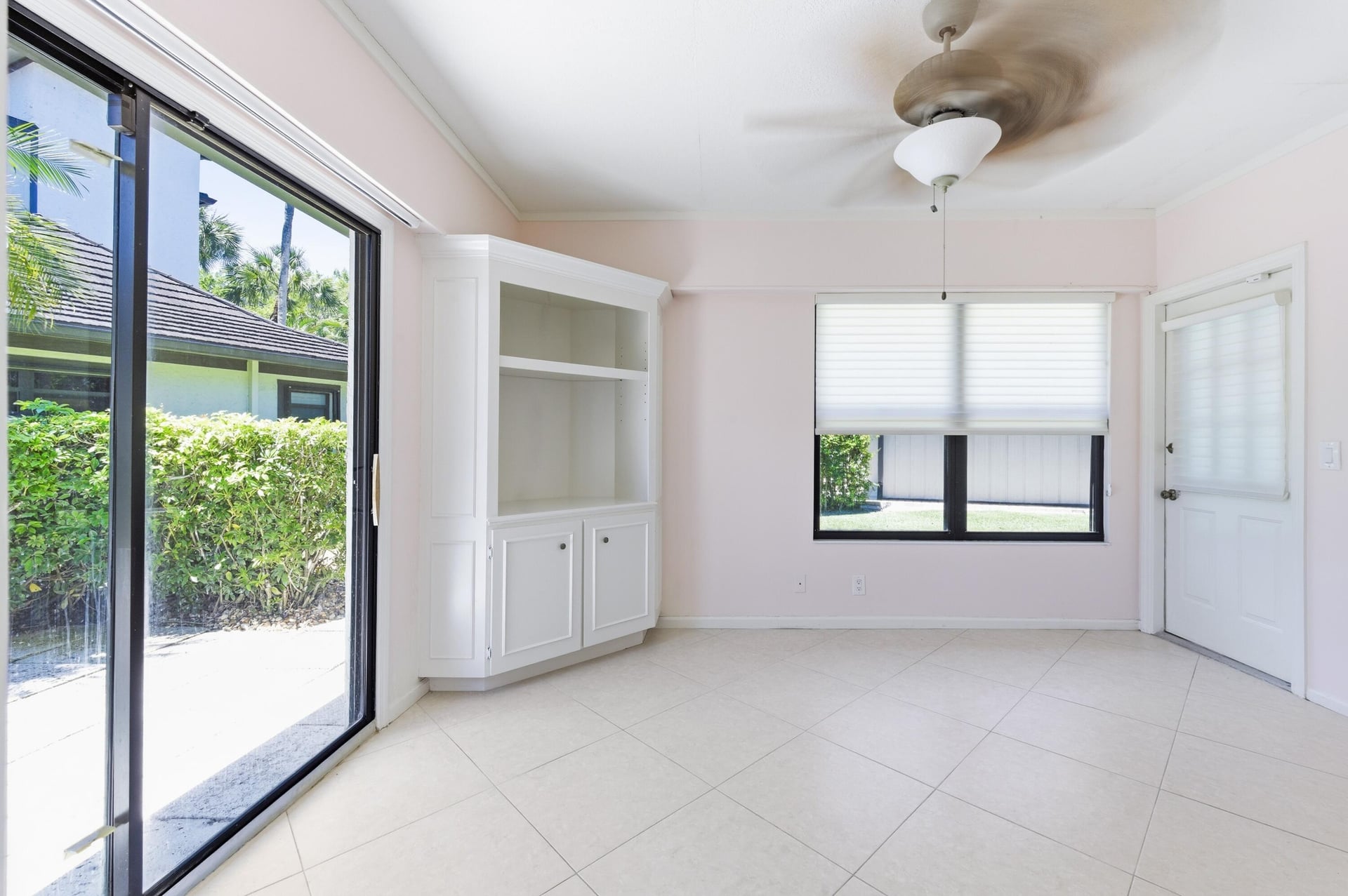 Unit A101 photo 22