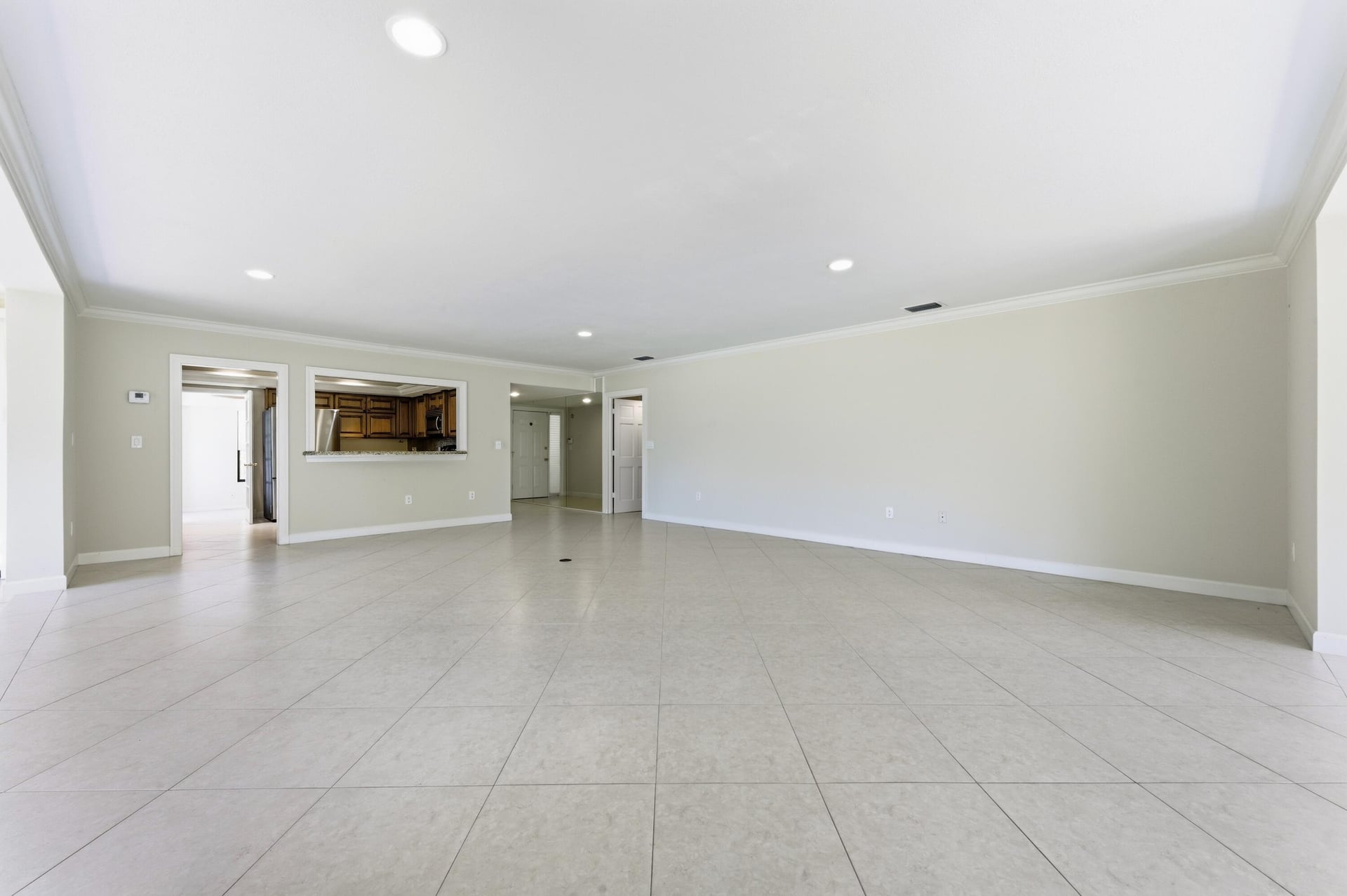 Unit A101 photo 24