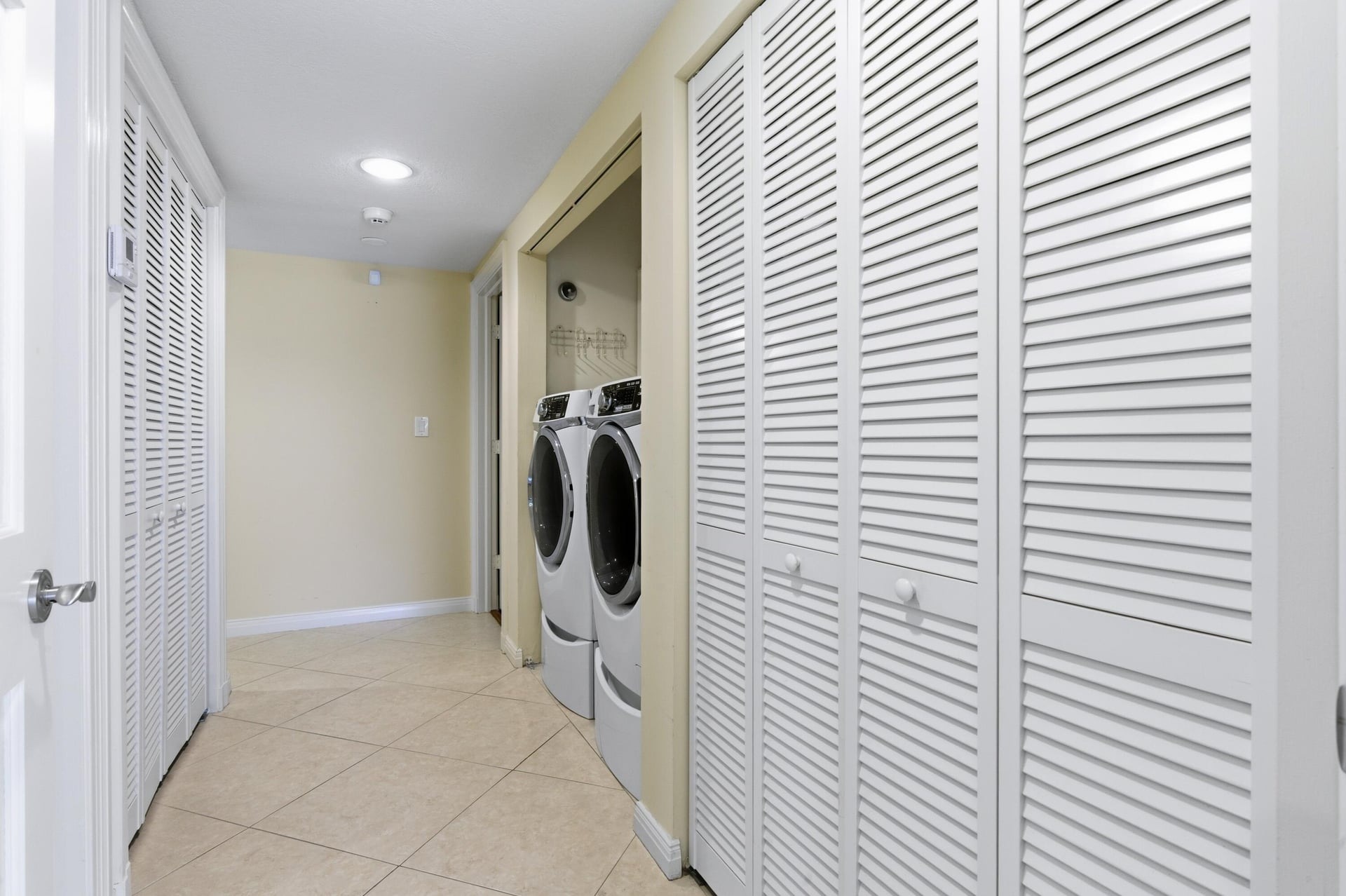 Unit A101 photo 25